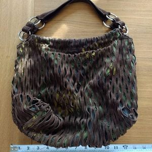 Miu miu original bag